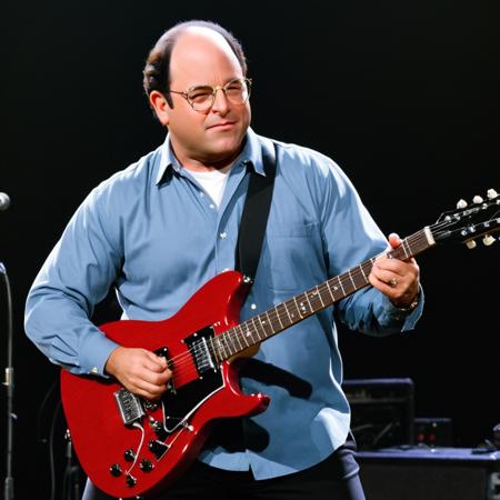 00155-[number]-948954826-George Costanza playing electric guitar on-stage _lora_George_Costanza-000003_1_.png